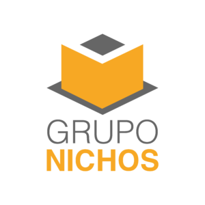 GrupoNichos