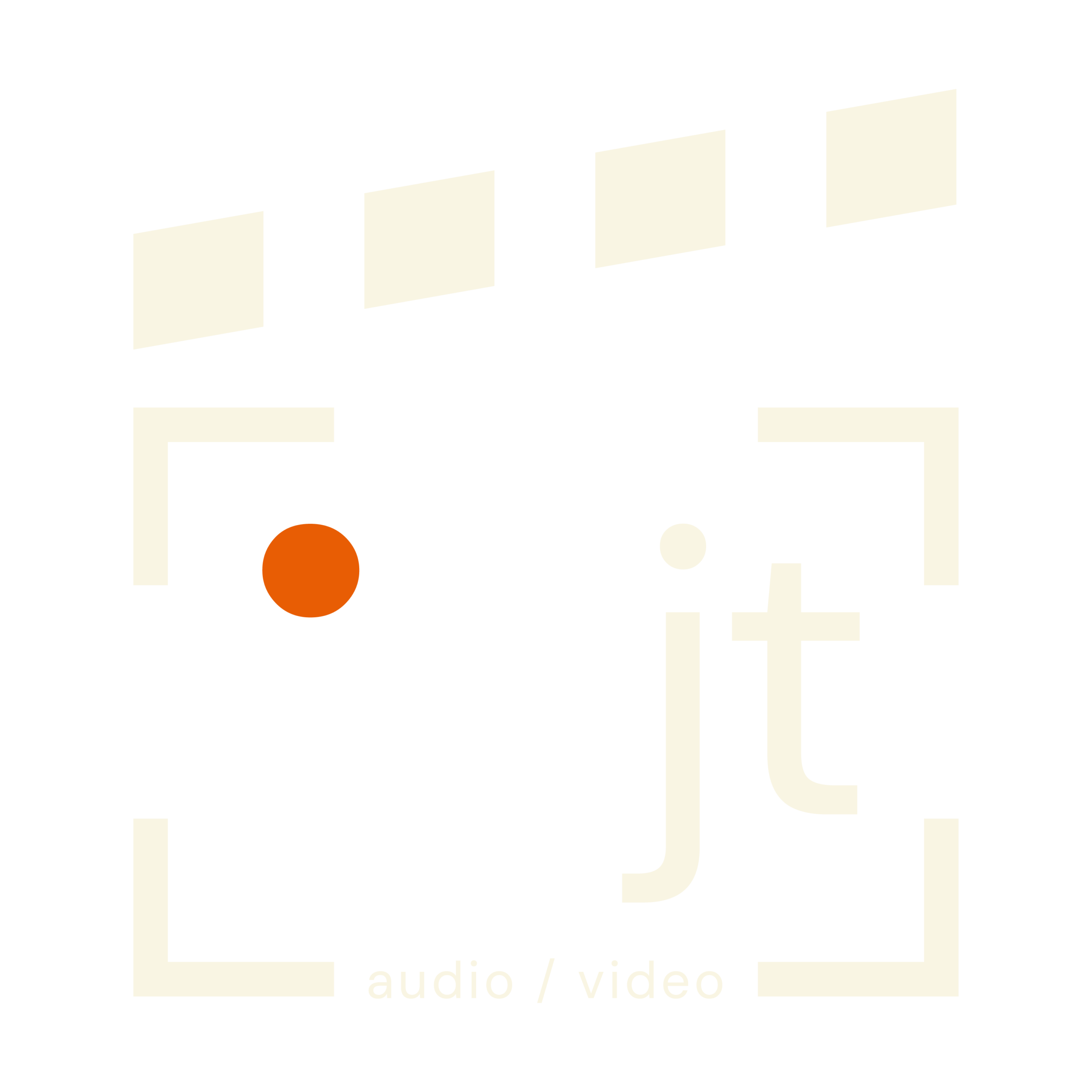 JT AudioVideo