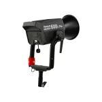 Aputure 600X